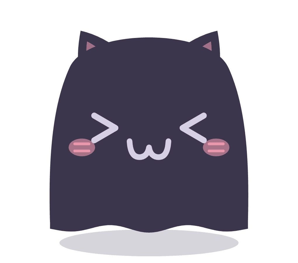 Worry, nervous